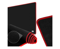 MOZOS Podkładka pod mysz 120x60cm XDP1260 - 1239209 - zdjęcie 4